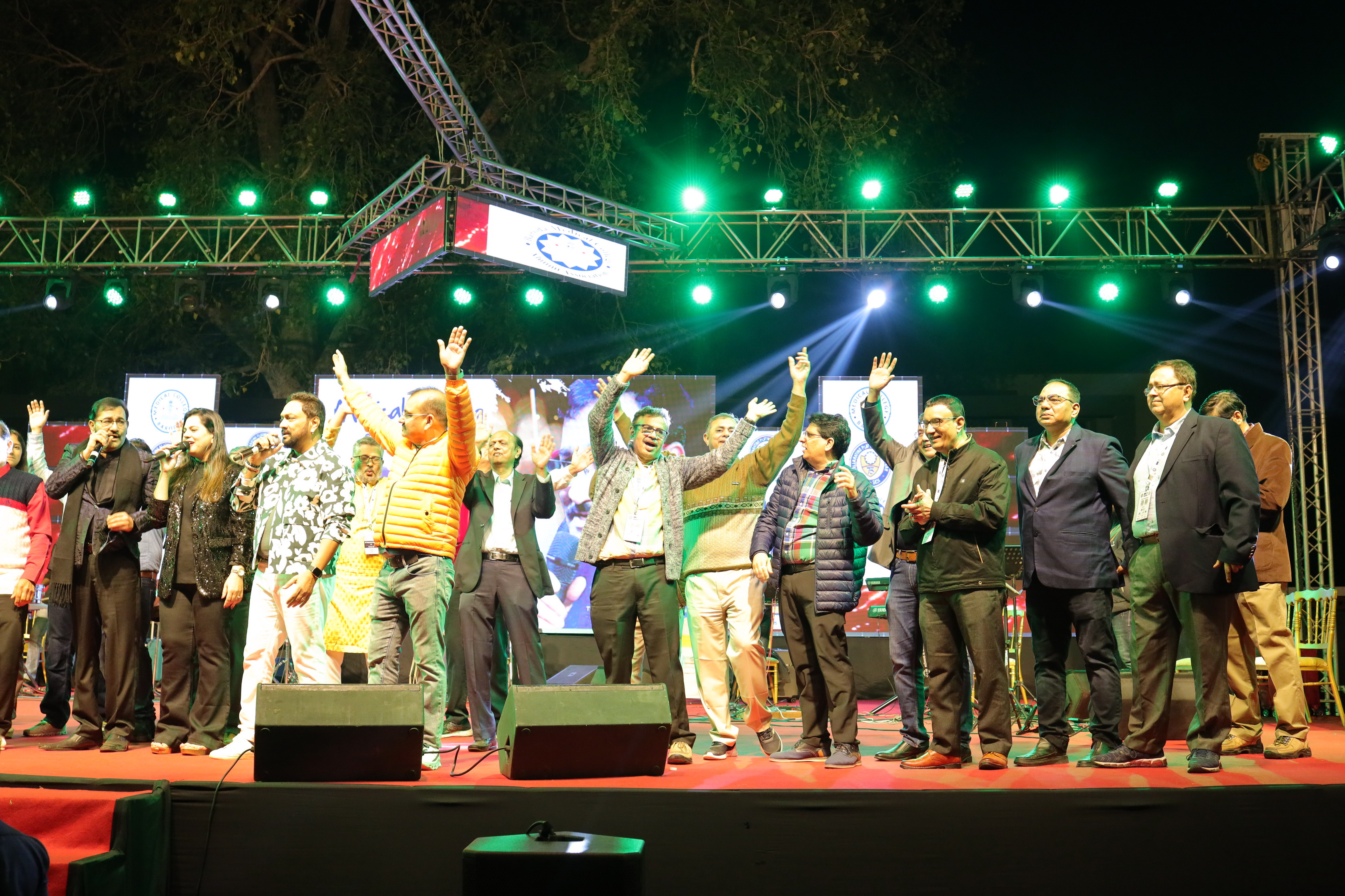 Gallery/Musical Evening/177A9025.JPG